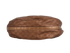 GG Twins Hobo, top view
